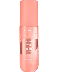 L'Original Hair & Body Mist - Gourmand Geurmist Voor Haar & Lichaam L'Original Hair & Body Mist - Gourmand Geurmist Voor Haar & Lichaam