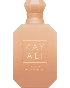 EAU DE PARFUM EAU DE PARFUM
