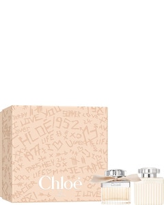 Eau de Parfum Giftset Eau de Parfum Giftset