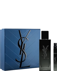 Eau De Parfum Geschenkset - Houtachtig Parfum Voor Mannen Eau De Parfum Geschenkset - Houtachtig Parfum Voor Mannen