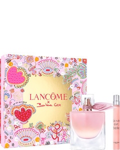 Eau De Parfum - Bloemig Musk Parfum Voor Dames - Mother's Day Limited Edition Eau De Parfum - Bloemig Musk Parfum Voor Dames - Mother's Day Limited Edition