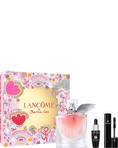 Cadeauset - Mother's Day Limited Edition Cadeauset - Mother's Day Limited Edition