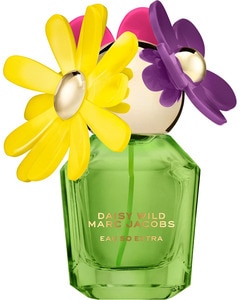 Eau de parfum Eau de parfum