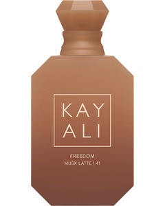 EAU DE PARFUM EAU DE PARFUM
