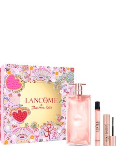 Eau De Parfum Cadeauset - Mother's Day Limited Edition Eau De Parfum Cadeauset - Mother's Day Limited Edition