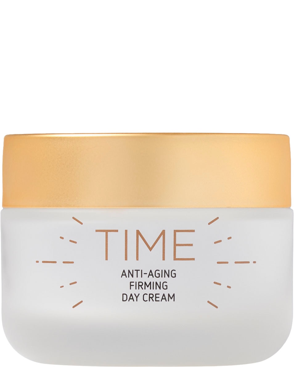 ICI PARIS XL TIME Verstevigende Dagcrème Tegen Huidveroudering 100 ML