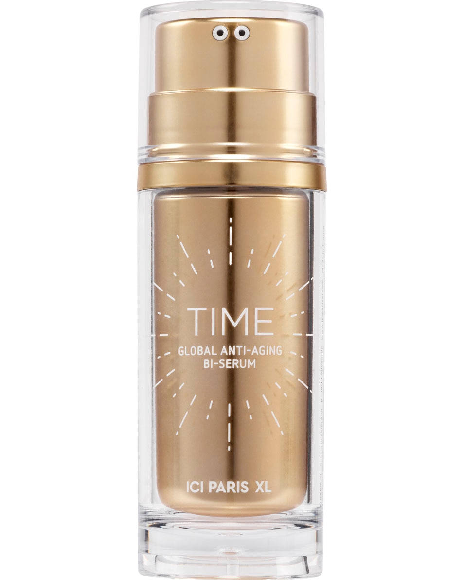 ICI PARIS XL TIME Bi-serum 30 ML