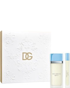 Eau de toilette Eau de toilette