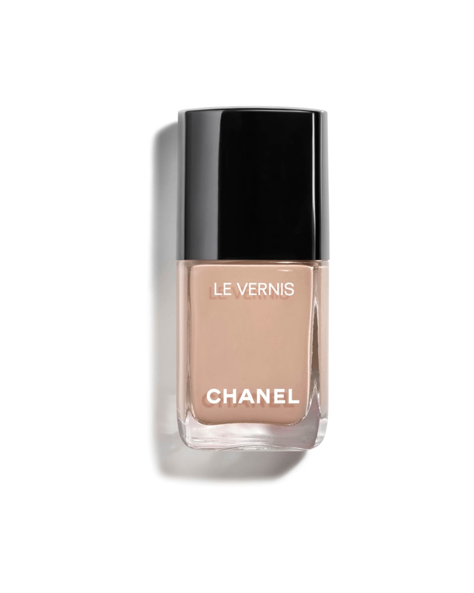 CHANEL LE VERNIS LANGHOUDEND 443 GARCONNE