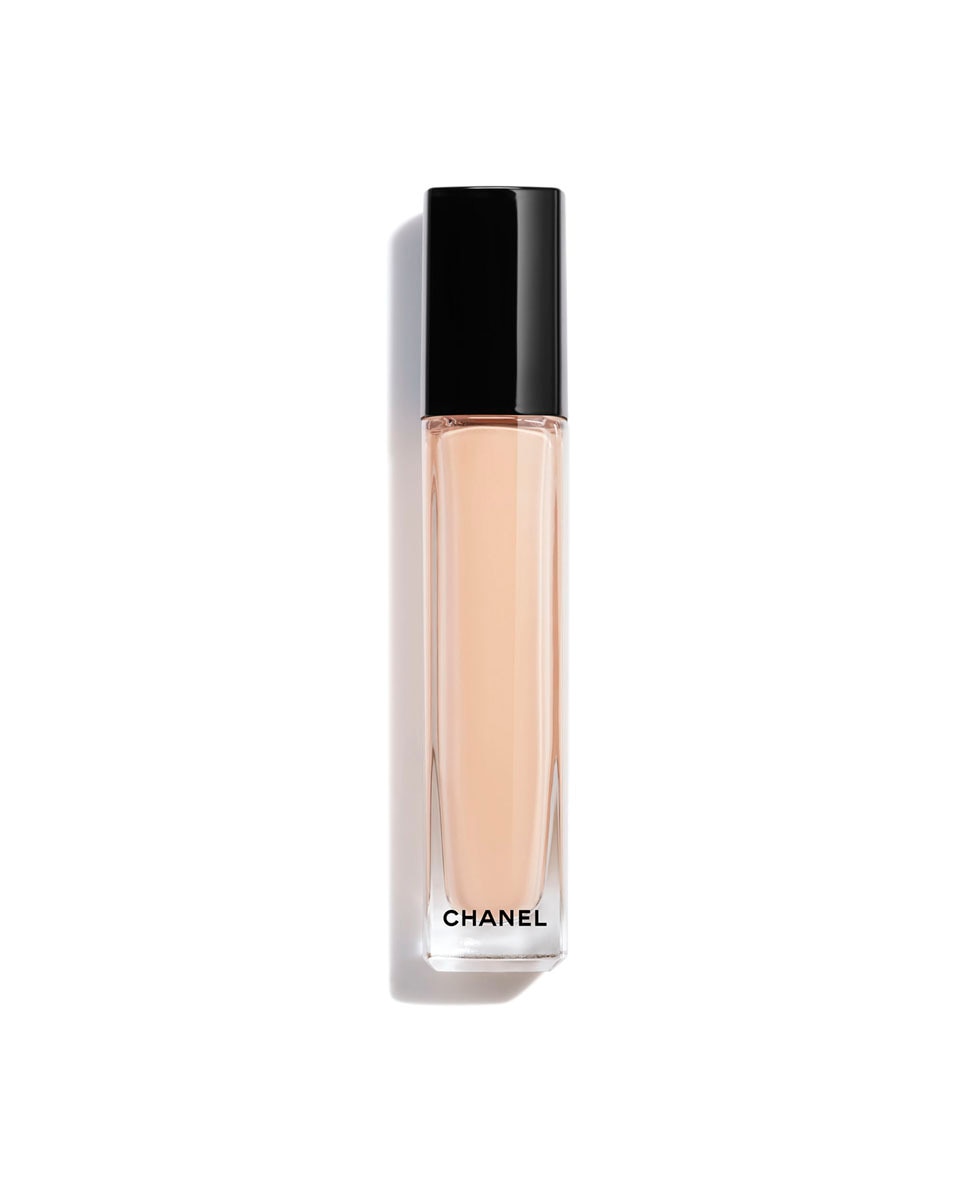 CHANEL LES BEIGES CORRECTEUR SÉRUM STRALENDE NATUURLIJKE HEALTHY GLOW B10