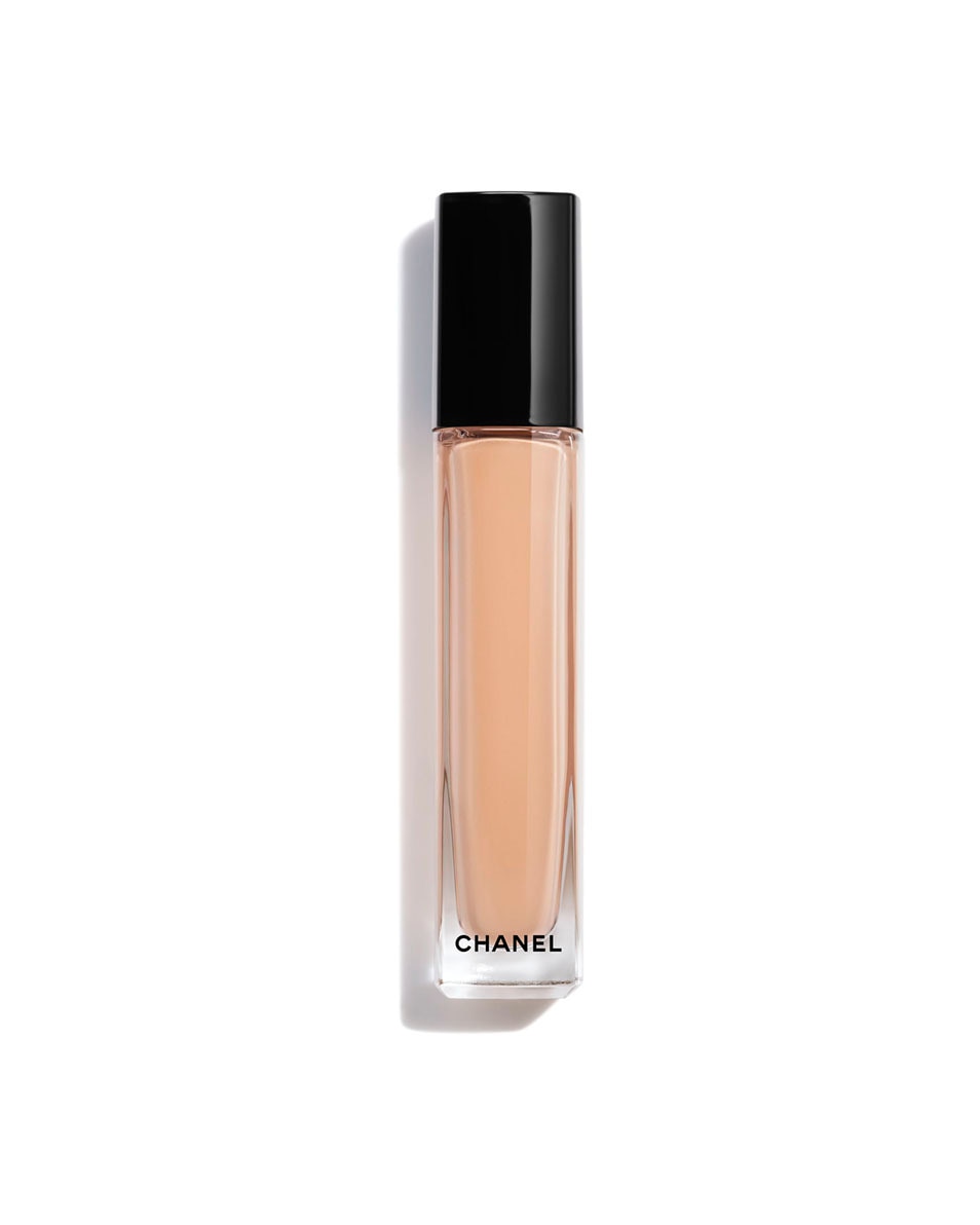 CHANEL LES BEIGES CORRECTEUR SÉRUM STRALENDE NATUURLIJKE HEALTHY GLOW B30