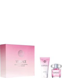 Set - eau de toilette Set - eau de toilette