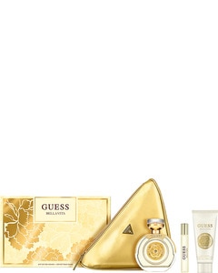 Set - Eau de Parfum Set - Eau de Parfum