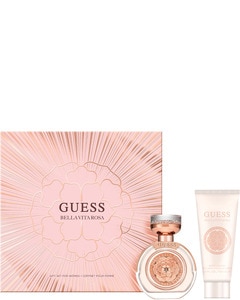 Set - Eau de Toilette Set - Eau de Toilette