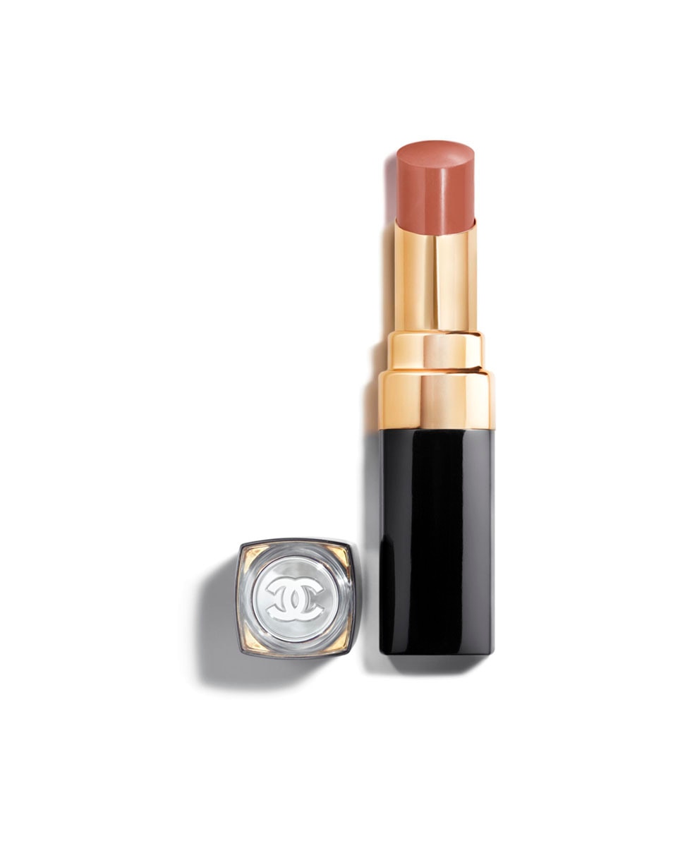 CHANEL ROUGE COCO FLASH KLEUR, GLANS, INTENSITEIT IN EEN FLASH 280 SWEET