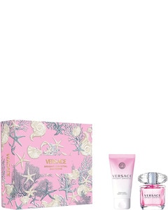 Set - eau de toilette Set - eau de toilette