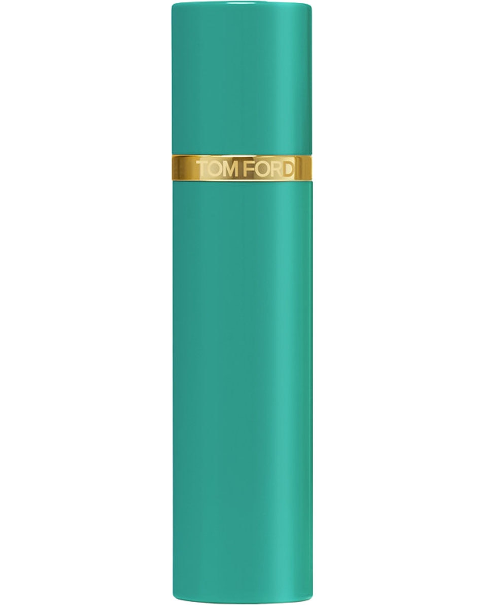 TOM FORD Taormina Orange Eau de parfum 10 ML