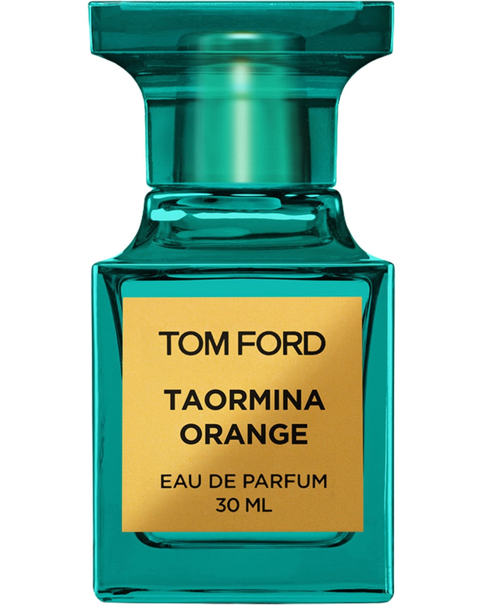 TOM FORD Taormina Orange Eau de parfum 30 ML