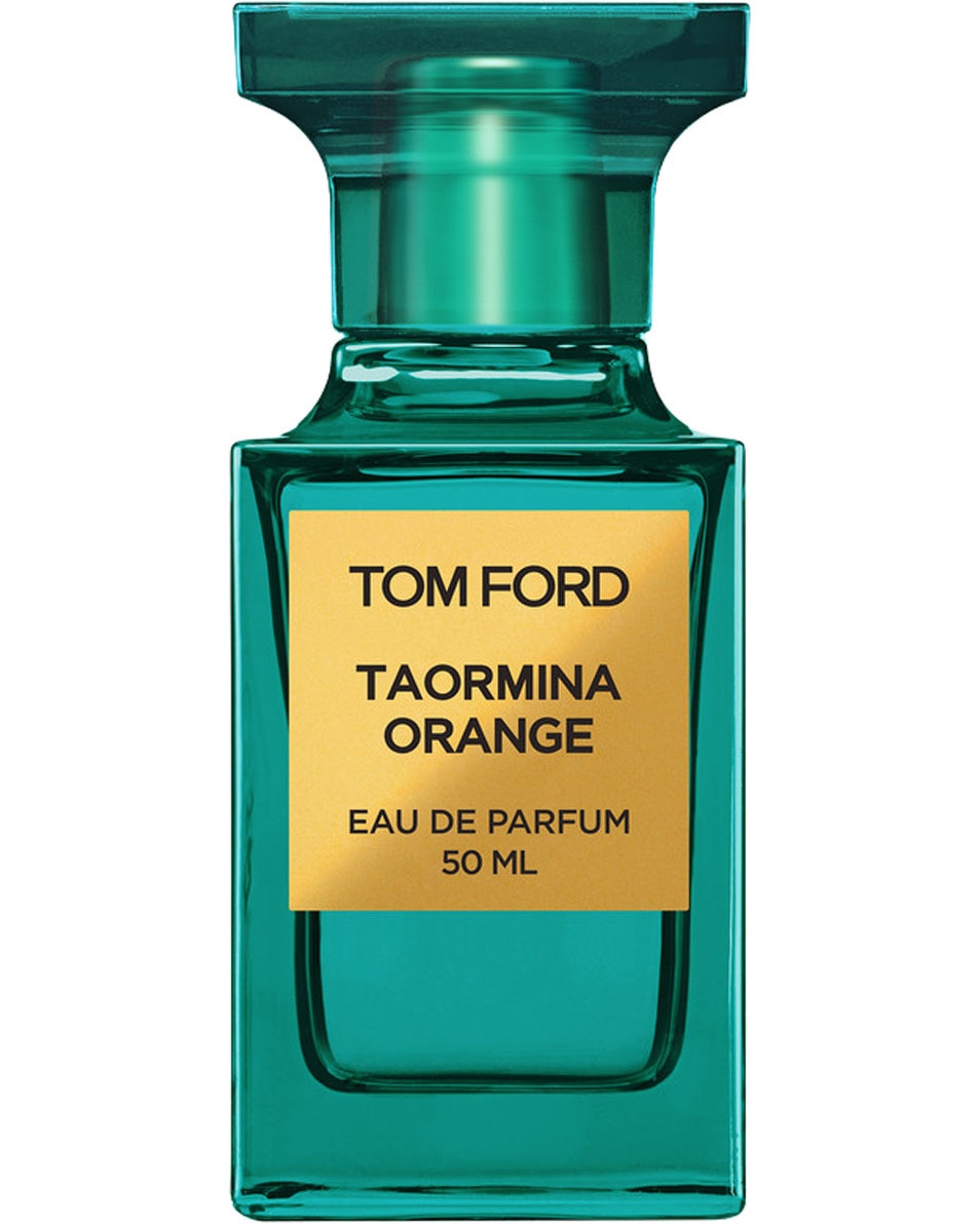 TOM FORD Taormina Orange Eau de parfum 50 ML