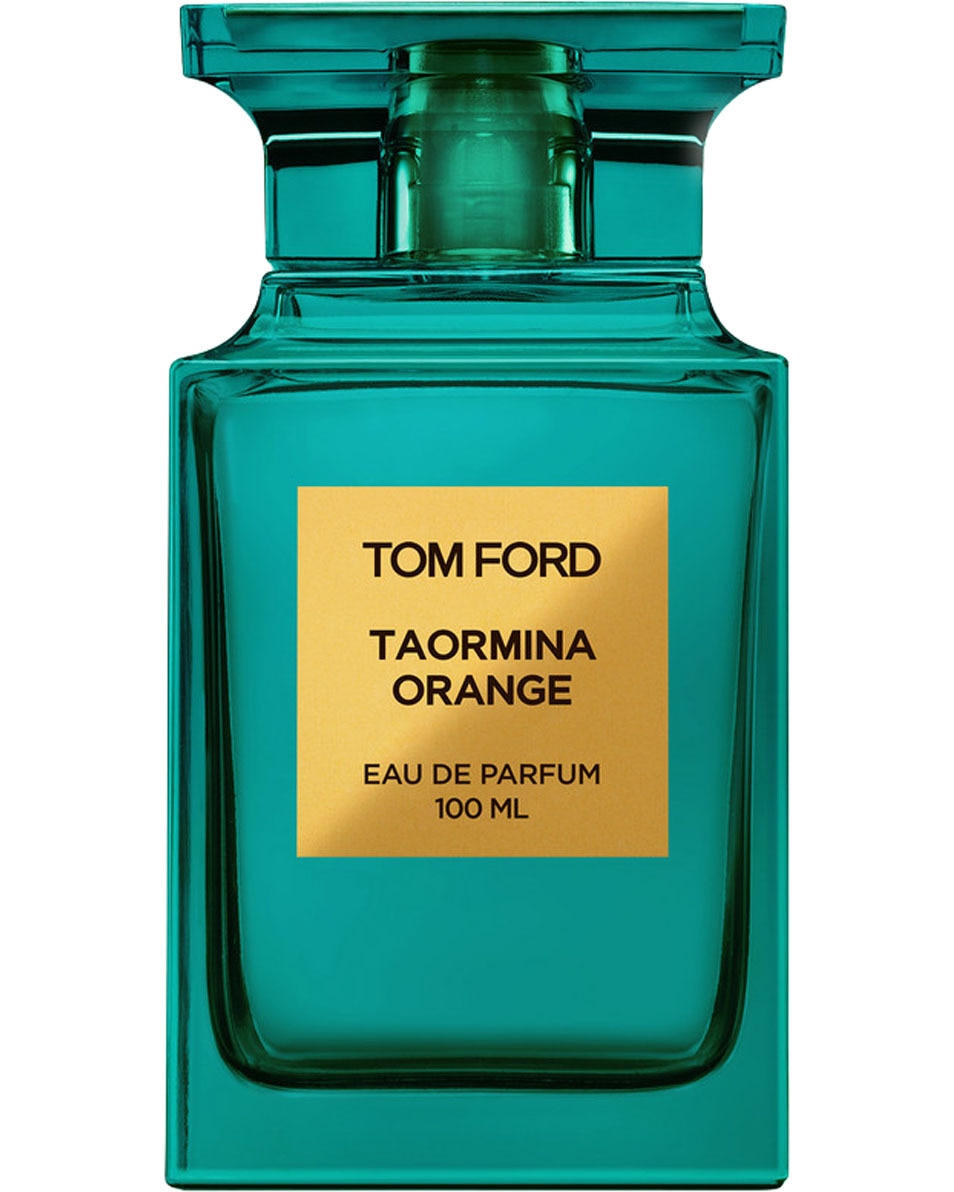 TOM FORD Taormina Orange Eau de parfum 100 ML