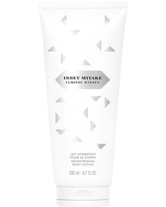 Moisturizing Body Lotion Moisturizing Body Lotion