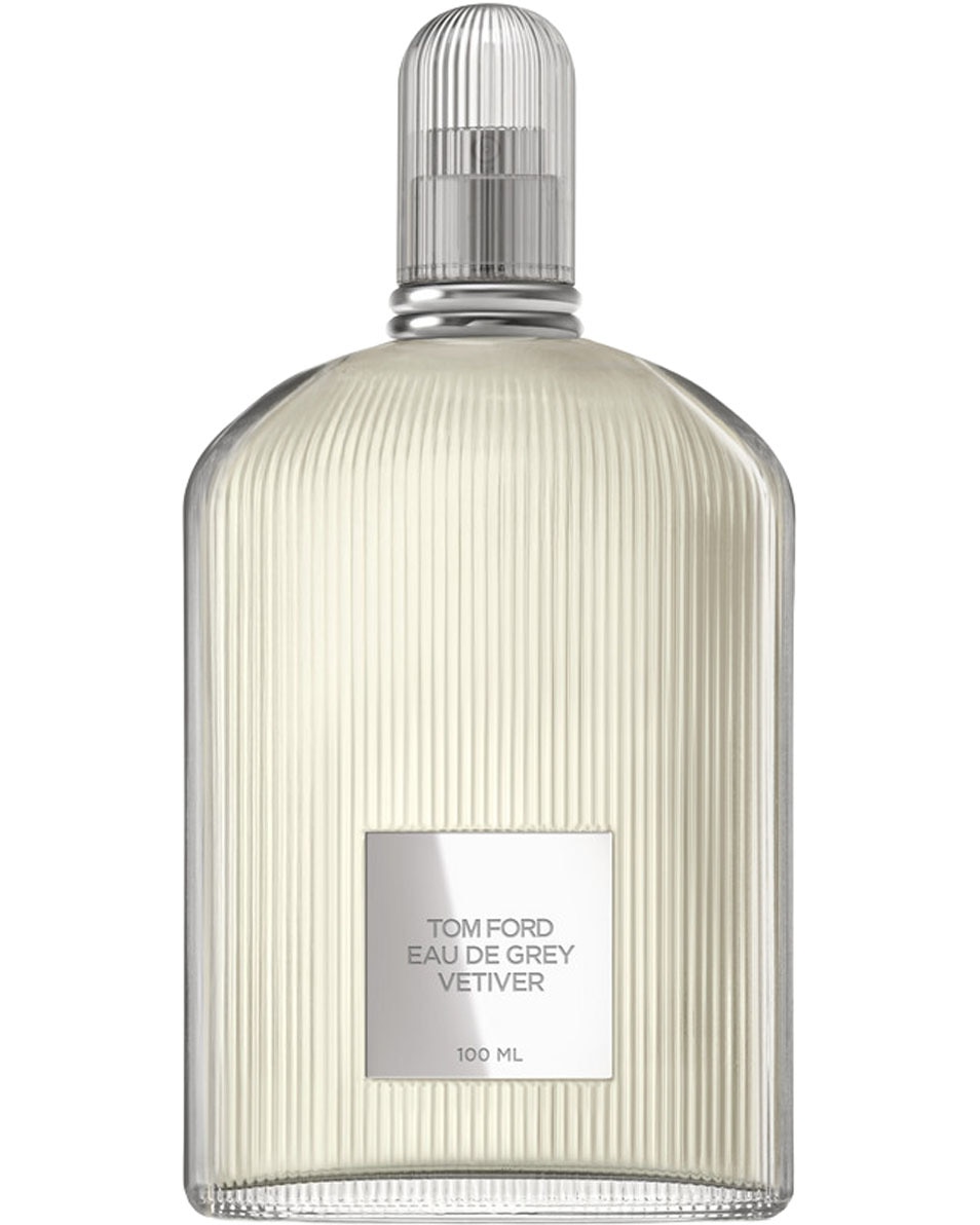 TOM FORD Eau de Grey Vetiver Eau de toilette 100 ML