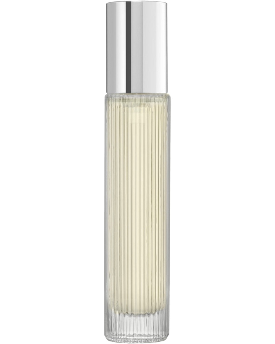 TOM FORD Eau de Grey Vetiver Eau de parfum 10 ML