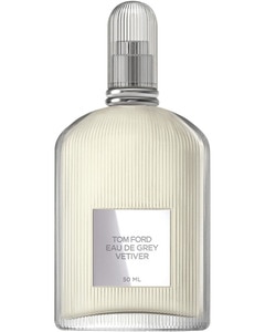 Eau de toilette Eau de toilette