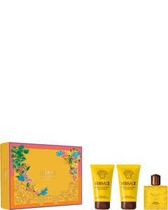 Set - eau de parfum Set - eau de parfum