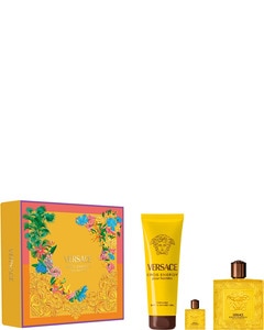 Set - eau de parfum Set - eau de parfum