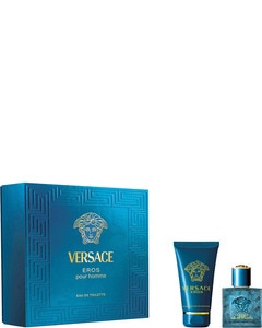 Set - eau de toilette Set - eau de toilette