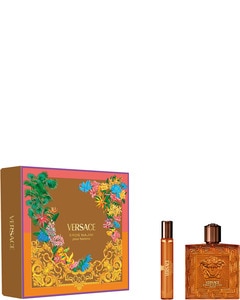 Set - parfum Set - parfum