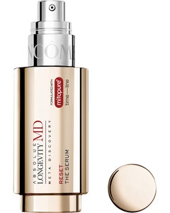 Reset The Serum - Mitopure Reset The Serum - Mitopure