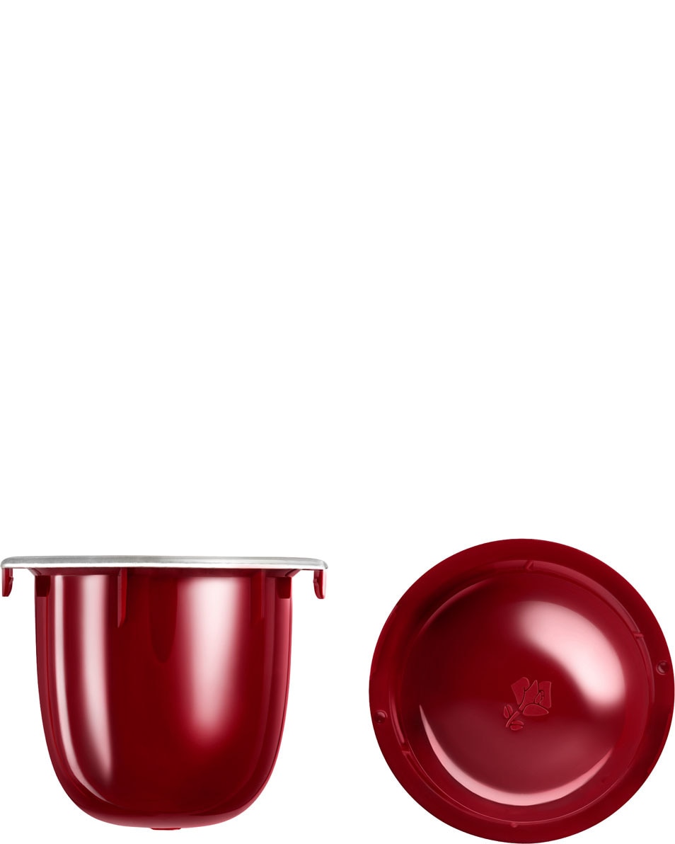 LANCÔME Absolue Longevity M.D. Intercept The Cream Refill - Gezichtscrème - Mitopure 50 ML