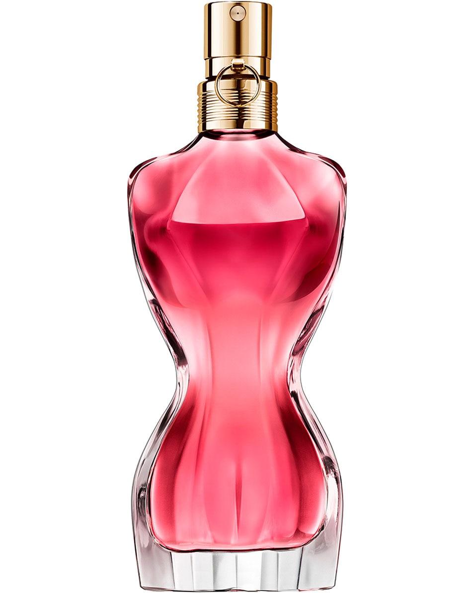 JEAN PAUL GAULTIER La Belle La Belle Rosea 30 ML