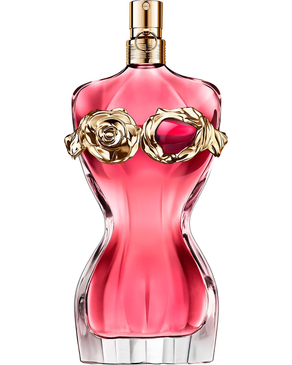 JEAN PAUL GAULTIER La Belle La Belle Rosea 100 ML
