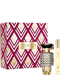 Geschenkset Fame Eau de Parfum Geschenkset Fame Eau de Parfum