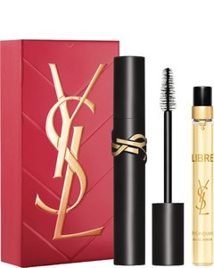 Libre Eau De Parfum + Lash Clash Geschenkset Libre Eau De Parfum + Lash Clash Geschenkset