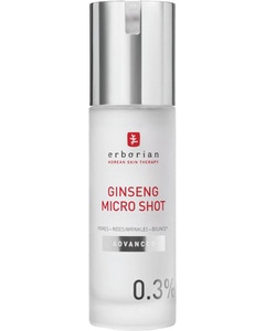 INTENSIEF HERTEXTURISEREND MICRO-INFUSIE SERUM INTENSIEF HERTEXTURISEREND MICRO-INFUSIE SERUM