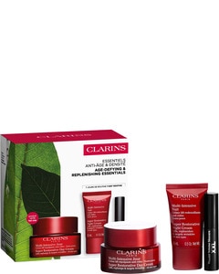 Set super-restorative Set super-restorative