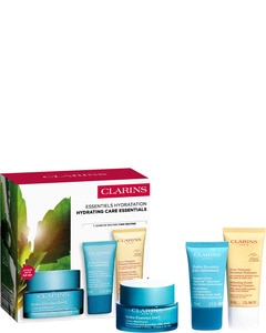 Set hydra-essentiel Set hydra-essentiel