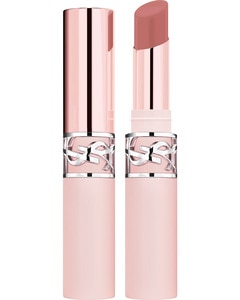 Zachte kleurrijke lippenstift Zachte kleurrijke lippenstift