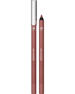 Sculpting lip liner Sculpting lip liner