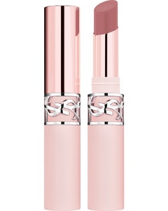 Zachte kleurrijke lippenstift Zachte kleurrijke lippenstift