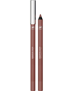 Kiss Shaper Sculpting Lip Liner Kiss Shaper Sculpting Lip Liner