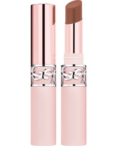 Zachte kleurrijke lippenstift Zachte kleurrijke lippenstift