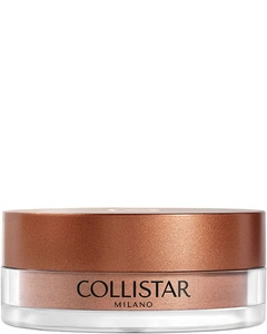 Bronzing Loose Powder Bronzing Loose Powder
