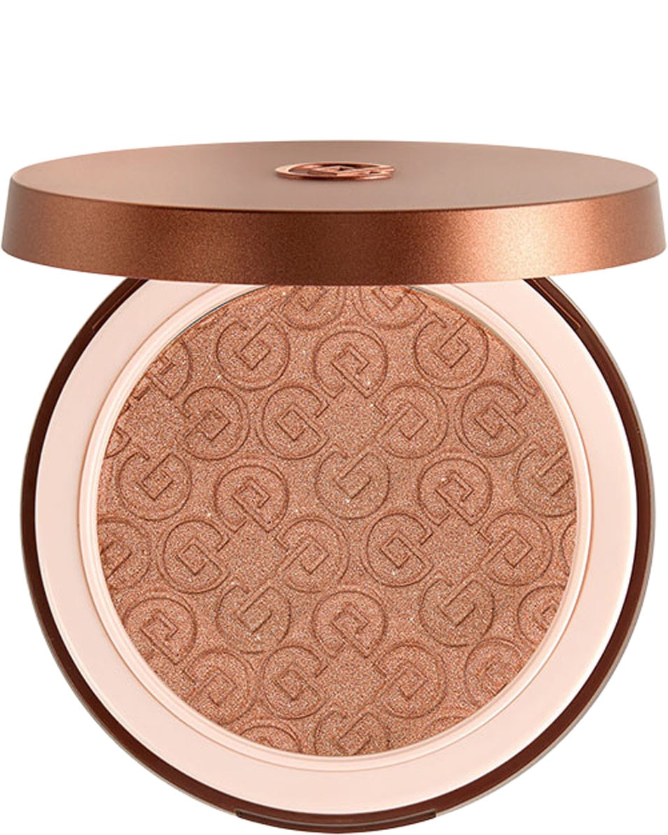 COLLISTAR Magica Bronzing Powder 09 - Cristalli di Sole