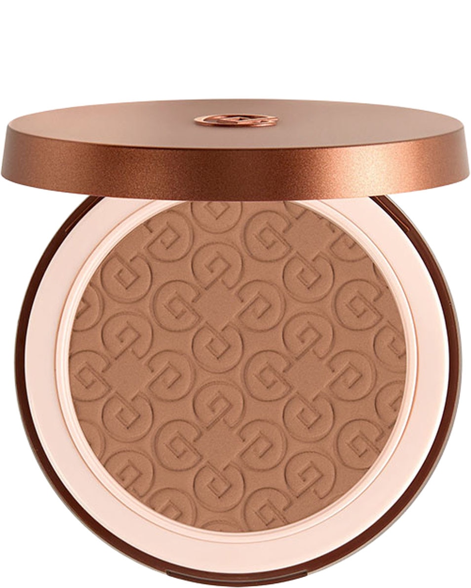 COLLISTAR Magica Bronzing Powder 3.3 - Taormina