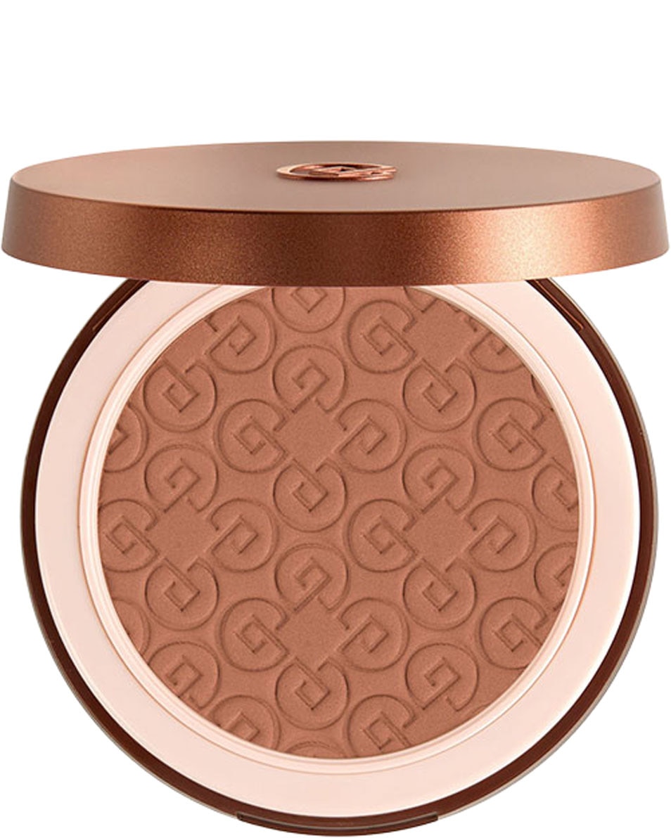 COLLISTAR Magica Bronzing Powder 1.1 - Positano